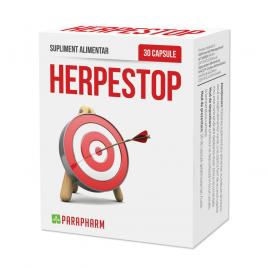 Herpestop 30cps