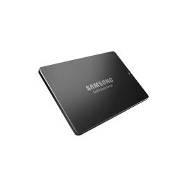 Samsung pm893 960gb data center ssd, 2.5'' 7mm, sata 6gb/s, read/write: 550/530