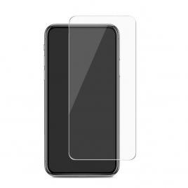 Folie de protectie tempered glass pentru Samsung Galaxy A52 / A52 5G