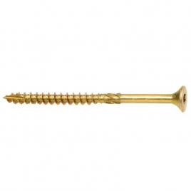 Suruburi cu cap torx ingropat t30 6x220mm, 100/set