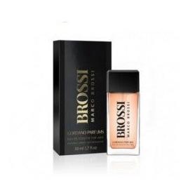 Parfum de dama Brossi Gordano 50ml