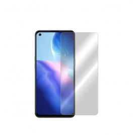 Folie sticla securizata compatibil cu OPPO Reno 7 5G (Global), Transparent