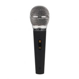 Microfon dm-525