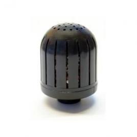 Filtru ceramic pentru mist /twin airbi bi1904