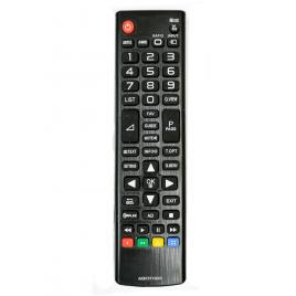 Telecomanda tv lg akb73715603 ir 1439 compatibila cu aspect original (222)