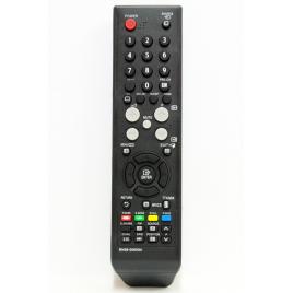 Telecomanda tv samsung bn59-00609a ir 1382 compatibila cu aspect original (126)