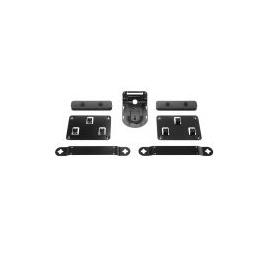 Logitech mounting kit for rally - ww