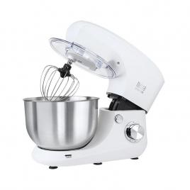 Robot bucatarie easy cook white teesa