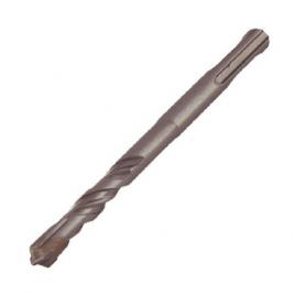Burghiu beton bispiralat sds plus s4 16x800mm