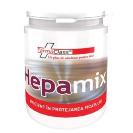 Hepamix 150cps farma class