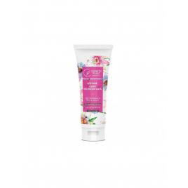 Lotiune corp reconfortanta q10, vit.e si floarea pasiunii 200ml cosmetic plant