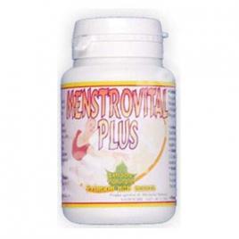 Menstrovital plus 50cps