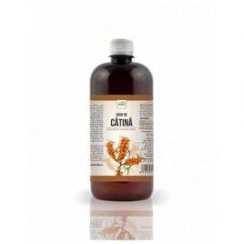 Sirop catina 500ml dorel plant