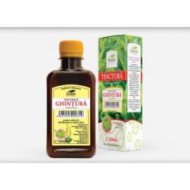 Tinctura ghintura 500ml dorel plant