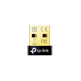 Tp-link bluetooth usb nano 4.0 adapter