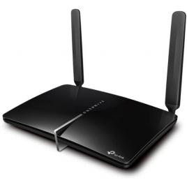 Tp-link router 4g ac1200 dual-b 4g