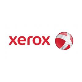 Xerox 106r04349 black toner cartridge x2