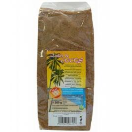 Zahar de cocos 500g herbavit