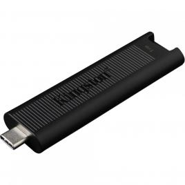 Ks usb 1tb datatraveler max 3.2 bk