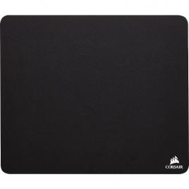 Mousepad gaming corsair mm100 medium, te