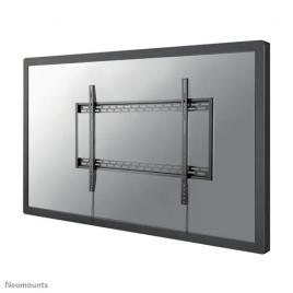 Nm screen tv wall mount fix lfd 60