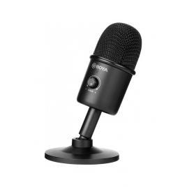 Boya by-cm3 usb recording and streaming microphone (mini)