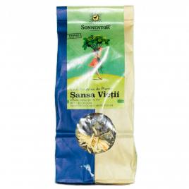 Ceai am. sansa vietii eco 50gr sonnentor