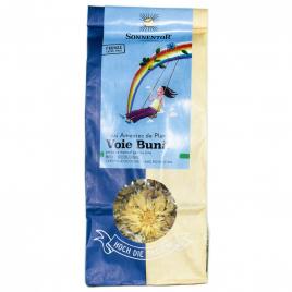 Ceai am. voie buna eco 50 gr sonnentor