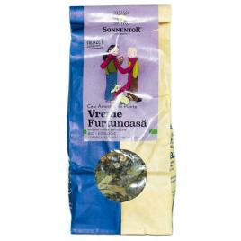 Ceai am. vreme furtunoasa eco 50gr sonnentor