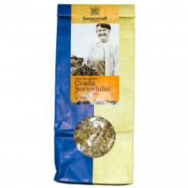 Ceai coada soricelului eco 50gr sonnentor