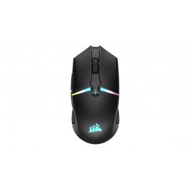 Corsair nightsabre wr rgb mouse