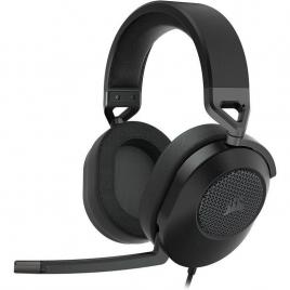 Cr headphones hs65 wireless carbon v2