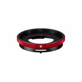Olympus cla-t01 conv lens adapter