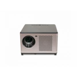 Projector acer aopen qf15a