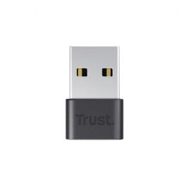 Trust myna bluetooth 5.0 usb adapter