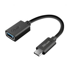 Trust usb-c to usb3.0 converter