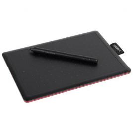 Tableta grafica one by wacom 2 small