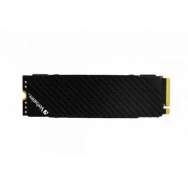 Verbatim vi7000g pcie4 nvme m.2 ssd 1tb