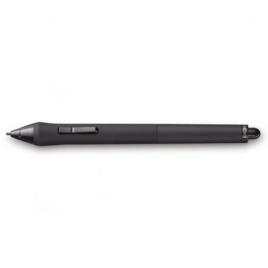 Wacom grip pen for intuos4/5/dtk/dth