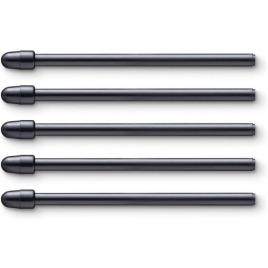 Wacom pen nibs for one 13 (cp913) 5 pack
