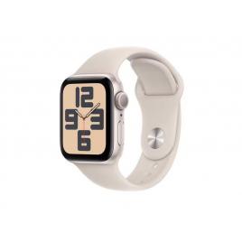 Apple watch se2 v2 gps 44mm st m/l