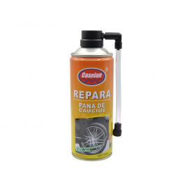 Spray reparatii anvelope, caspian, 450ml