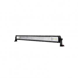 Proiector auto led smd, 405w, offroad