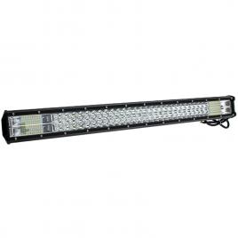 Proiector auto led 405w, offroad