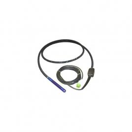 Lance vibratoare STRONG T.506 diametru cap vibrare 50mm alimentare 42V