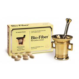 Bio-fiber 60cpr