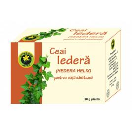 Ceai iedera 20gr hypericum