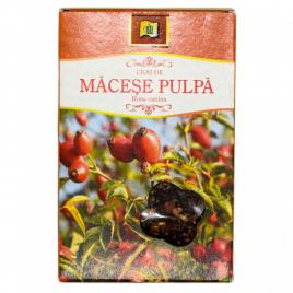 Ceai macese feinschnitt (pulpa) 50g stefmar