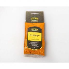 Curry pudra 70gr