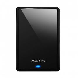 Ehdd 1tb adata 2.5